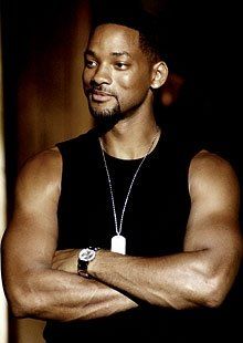 "Money and success don't change people; they merely amplify what is already there." ― Will Smith Will Smith Bad Boys, Will Smith Movies, Bad Boys Movie, Fresh Prince Of Bel Air, Michael Bay, Prince Of Bel Air, Gorgeous Black Men, Black Actors, Men In Black