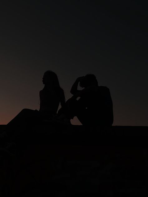 rooftop Roof Top, Chestnut, Human Silhouette, Roof, Concert, Human