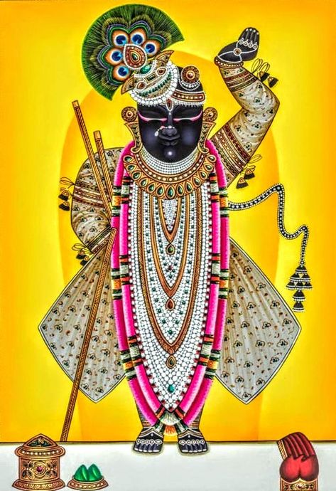 Shree Nathji Wallpaper Full Hd, Srinathji Images Hd, Shrinath Ji Hd Wallpaper, Shree Nath Ji Hd Wallpaper, Shreenathji Wallpapers Full Hd, Shrinathji Image Hd, Shree Nathji Wallpaper, Shree Nathji Painting, Srinathji Images