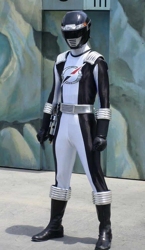 Super Sentai Pose, Suit Pictures, Power Rangers Operation Overdrive, Creative Cosplay, All Power Rangers, Power Rangers Fan Art, Naruto And Sasuke Wallpaper, Mens Tights, Hero Costumes