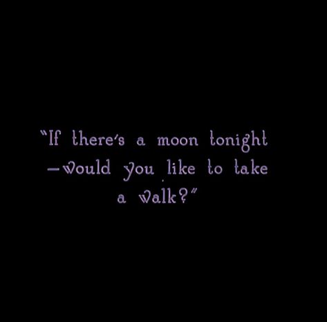 Mazzy Star, Season Of The Witch, Twilight Sparkle, Purple Aesthetic, Moon Child, Pretty Words, Quote Aesthetic, My Vibe, Pretty Quotes