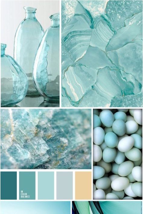 #digitalwavesdesigns #graphicdesigns #inspiredby #colorpalettes #beautifulcolors #inspirationeverywhere Aqua Palette Colour Schemes, Soothing Color Schemes, Home Decor Turquoise, Turquoise Bedroom Color Schemes, Decorating With Turquoise, Aqua Complimentary Colors, Tiffany Blue Color Scheme, Turquoise Colour Scheme, Teal In Nature