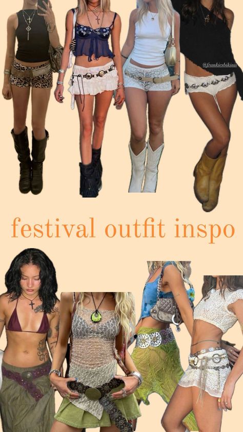 Boomtown Festival Outfits, Leeds Festival Outfits, Reading Festival Outfits, Frat Outfits, Edm Outfit, Festival Outfit Inspo, Cochella Outfits, Lollapalooza Outfit, Coachella Looks