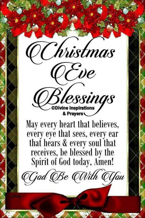 Christmas Eve Merry Christmas Eve Quotes, Dinner Quotes, Christmas Eve Quotes, Christmas Greetings Quotes, Christmas Greetings Messages, Christmas Wishes Quotes, Christmas Verses, Christmas Scripture, Christmas Thoughts