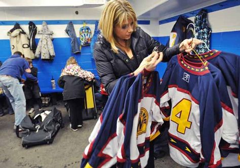 The Importance of the Team Manager in Minor Hockey Hockey Team Manager Ideas, Hockey Equipment Manager, Hockey Manager Organization, Hockey Team Manager, Hockey Manager, Hockey Cup, Hockey Tournament, Hockey Tournaments, Hockey Boards