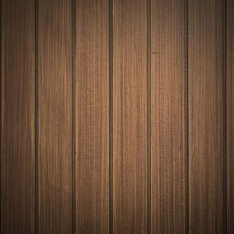 Article Image 70s Paneling, 1970s Wood Paneling, Mahogany Walls, Mahogany Paneling, Dark Paint Colors, Household Cleaner, Room Remodeling, First Choice, Charcoal Color