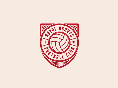 Sports Club Logo Design Ideas, Football Club Logo Ideas, Soccer Club Logo Design Ideas, Football Logos Design Ideas, Soccer Club Logo Design, Sports Club Logo Design, Sport Logo Ideas, Football Club Logo Design Ideas, Football Logo Ideas