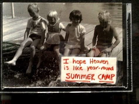 Summer Camp Quotes, Camp Friends, Camp Quotes, Summer Camp Aesthetic, Camp Memories, Summer Camp Counselor, Mother 3, Sleepaway Camp, Camping 101