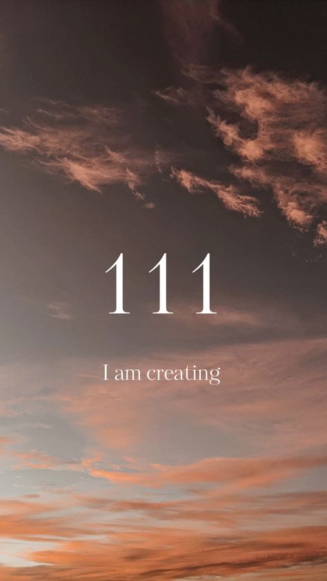 111 Astetic Wallpaper, 111 Meaning Angel Aesthetic, 11/11 Day, 23 Wallpaper Number, 111 Aesthetic Wallpaper, 2024 Number Design Aesthetic, Angel Energy Wallpaper, 1111 Angel Number Wallpaper, 11 11 Wallpaper Aesthetic