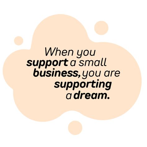 Helping Small Business Quotes, Please Patronize My Business Quotes, Patronize My Business Pictures, Small Business Introduction Post, Patronize My Business Quote, Support Small Business Quotes Shop Local, Store Opening Ideas Event, How To Support Small Business, Supporting Small Business Quotes