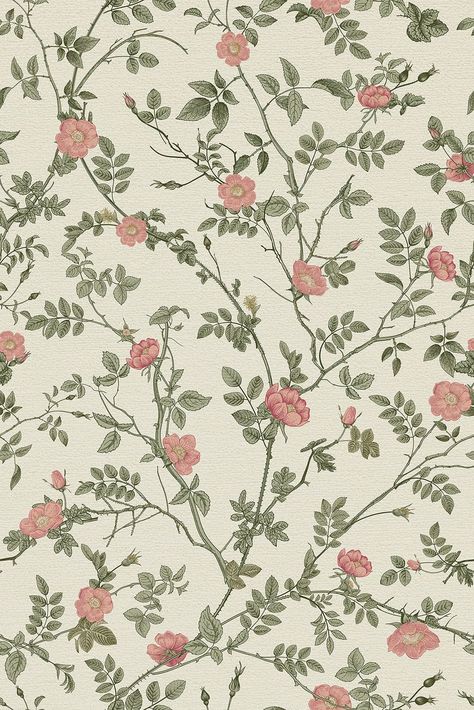 PRICES MAY VARY. Peel and stick french country floral wallpaper self adhesive vinyl pink rose shelf liner contact paper roll . vintage rose drawer liner floral shelf liner paper for cabinets dresser table wall desk table decor. self adhesive floral shelf liner paper - long time holding and can be wiped clean . Removable and waterproof,multipurpose DIY furniture sticker-Removable without sticky residue. Very easy to apply and works great. Self adhesive vintage floral contact paper wallpaper size: Wallpaper Bathroom Cabinets, Dresser Drawer Liners, Girls Bedroom Wallpaper, Pink Floral Wallpaper, Country Floral, Bathroom Wall Cabinets, Paper Wallpaper, Bathroom Wallpaper, Contact Paper