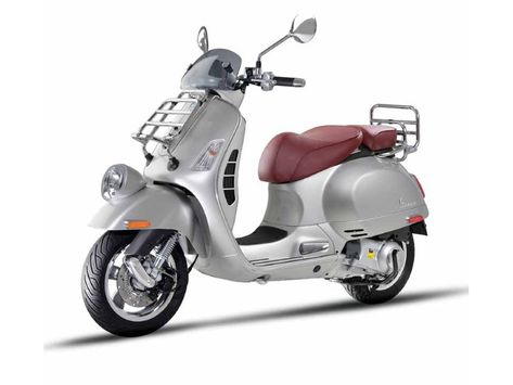 Vespa Gtv 300 motorcycles for sale Vespa Et2, Vespa 300, Vespa Gtv, Vespa Models, Vespa Gt, 300 Abs, Vespa S, Piaggio Vespa, Scooters For Sale