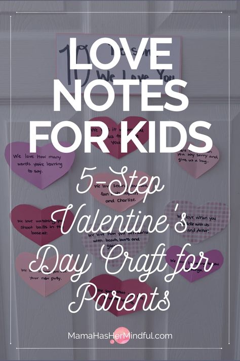 Things To Tell Your Kids You Love About Them, What I Love About You Hearts For Kids, Simple Kids Valentines, Valentines Reasons Why I Love You Kids, Valentine’s Day For Kids From Mom, Reasons I Love You For Kids, Kids Valentines Ideas For Parents, Love Notes For Daughter, Valentines From Parents To Kids Ideas