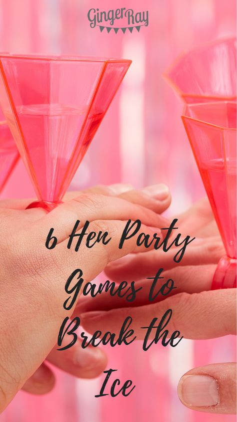 Uk Hen Party Ideas, Hens Party Games Activities, Hen Party At Home, 90s Hen Do, Country Hens Party Ideas, Hens Do, Hen Party Ideas Activities, Hen Night Games, Hen Do Games