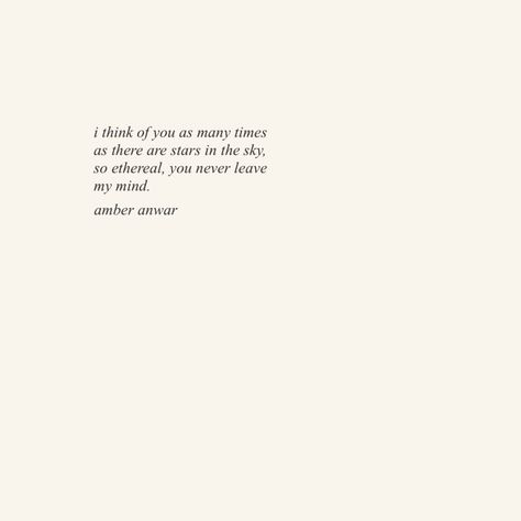 Ethereal Beauty Quotes, Ethereal Quotes Aesthetic, Ethereal Captions, Ethereal Poetry, Ethereal Words, Ethereal Quotes, Night Sky Quotes, Tiktok Books, Human Aesthetic