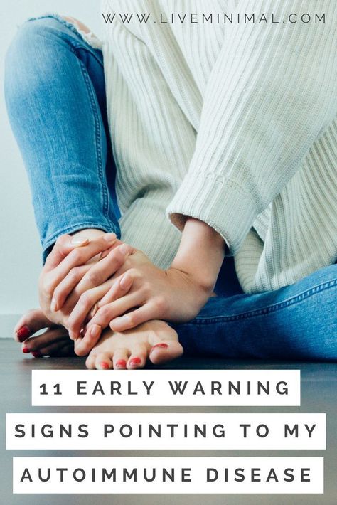 11 Early Warning Signs Pointing to my Autoimmune Disease. My body was deteriorating and now I realise these symptoms could be linked back to the progression of my AI disease. I’m sharing 11 of these early signs. Tarsal Tunnel, Autoimmune Disease Symptoms, Chronic Fatigue Symptoms, Disease Symptoms, Autoimmune Protocol, Stem Cell Therapy, Cell Therapy, Chronic Fatigue, Autoimmune Disease