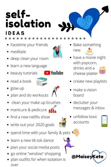 #isolation #ideas #bored #thingstodo #selfcare #new Things To Do To Occupy Your Mind, Stop Self Isolation, Self Isolation Activities, Calming Things To Do, Research Ideas For Bored People, Isolating Yourself, Bored Board, Finding A Hobby, What To Do When Bored