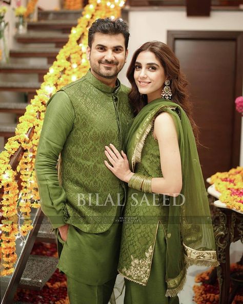 Brother and sister, together as friends, ready to face whatever life sends. Joy and laughter or tears and strife, holding hands tightly as… Couple Dress Matching Indian, Couple Dress Matching, Birthday Poses, Indian Groom Dress, Bridesmaid Saree, Couple Wedding Dress, Girls Dresses Sewing, Pakistani Party Wear, Pakistani Wedding Outfits