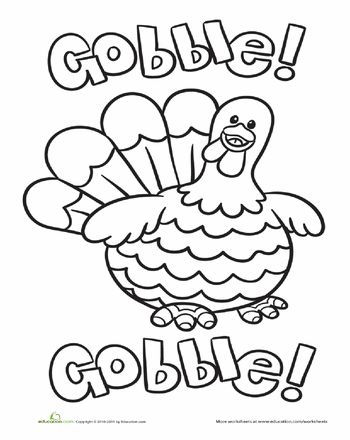 Worksheets: Plump Thanksgiving Turkey Coloring Page Turkey Coloring, Thanksgiving Coloring Sheets, Free Thanksgiving Coloring Pages, Thanksgiving Coloring Book, Thanksgiving Kindergarten, Thanksgiving Worksheets, Turkey Coloring Pages, Thanksgiving Coloring, Thanksgiving Pictures