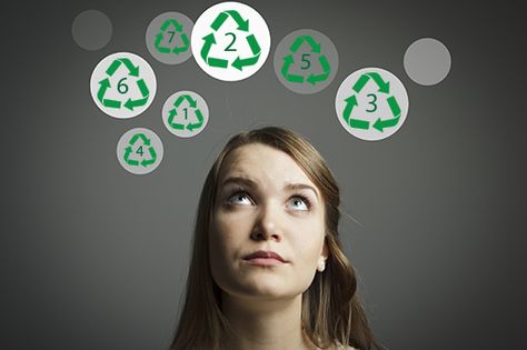 What Do Those Plastic Recycling Codes Mean? What Is Stem, Code Meaning, Writing Assessment, Egg Donor, Cord Blood Banking, Dear Students, How To Lean Out, Rare Disease, Stem Cells