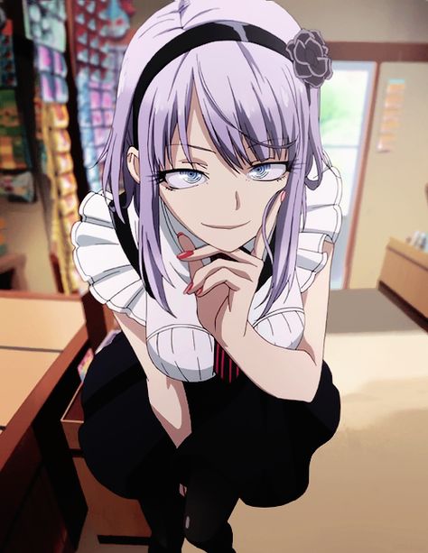 Arte Madi, Dagashi Kashi, Fan Art Anime, Squirrel Girl, Anime Toon, Anime Expressions, Fanarts Anime, Chica Anime Manga, Cute Anime Pics