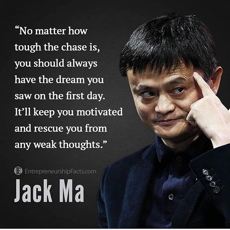 #Millionaire #Success Entrepreneurship Quotes Motivation, Finanse Osobiste, Jack Ma, Entrepreneurship Quotes, Business Inspiration Quotes, Business Motivational Quotes, Rocky Balboa, Millionaire Lifestyle, Motivational Quotes For Success