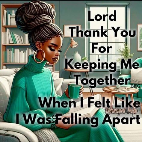 Thanks for following, be encouraged, praying for you. #christianwomenlevelup #blackwomenempowered #fyp #share ❤️ Good Heart Quotes, Christian Good Morning Quotes, African American Inspirational Quotes, Godly Women Quotes, Evening Prayers, African American Quotes, Inspirational Pics, Strong Black Woman Quotes, Healthy Healing