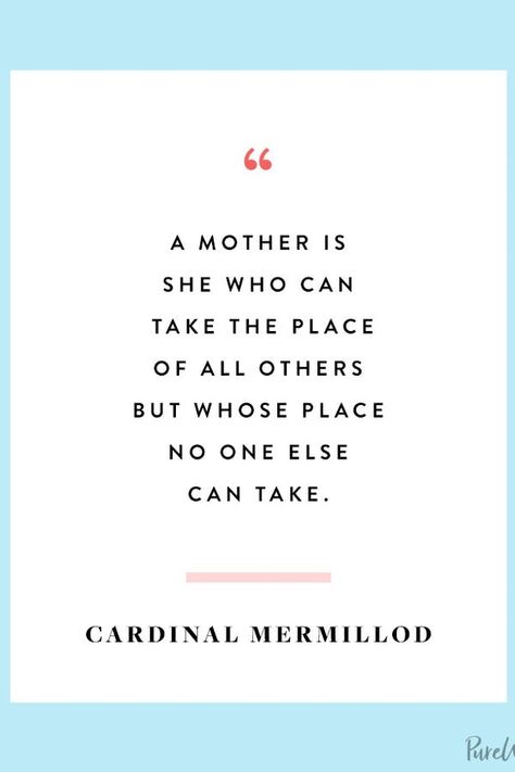 Daughters Love For Mother, Importance Of Mothers Quotes, Cute Quotes For Mom From Daughters, Mothers Quotes From Daughter, Mom Daughter Wallpaper, Quotes On Mothers Love, Quotes About Mums, Mother Daughter Quotes For Mom, Quotes About Moms From Daughter