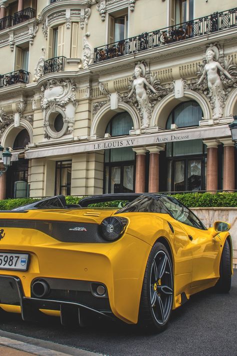 Ferrari Speciale Alperta, Car and cars, auto perfection, high fashion on wheels F12 Berlinetta, Good Year, Ferrari Car, Best Luxury Cars, Ferrari 458, Italian Cars, My Dream Car, Sports Cars Luxury, Amazing Cars