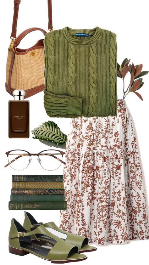 " plant mom " 🪴 outfit idea #outfitinspo #fashion #ootd #christian #modestfashion #outfit Plant Mom Outfits, Plant Mom Outfit, Plant Mom Aesthetic Outfit, Plant Mom Aesthetic, Mom Outfit, Village Girl, Plant Mom, International Fashion, Mom Outfits