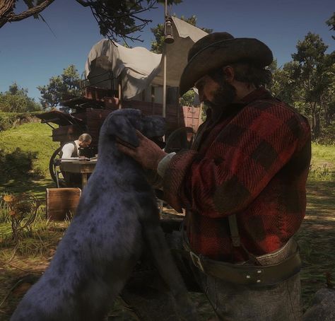 Rdr2 Bill Williamson, Bill Rdr2, Bill Williamson Rdr2, Bill Williamson, Bot Pfp, Red Dead Redemption 3, Read Dead, Red Dead Redemption Ii, Red Redemption 2