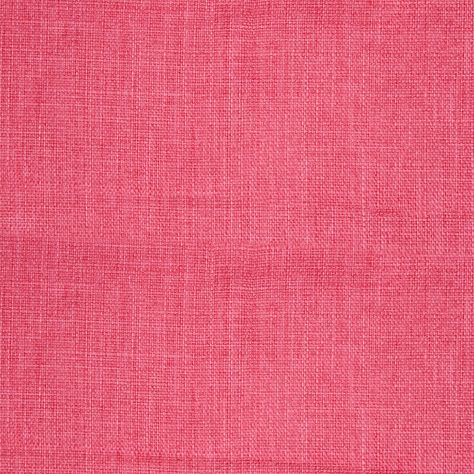 Watermelon Color, Greenhouse Fabrics, Theme Pink, We Are Family, Fabulous Fabrics, Pink Fabric, Fabric Swatches, Watermelon, Pattern