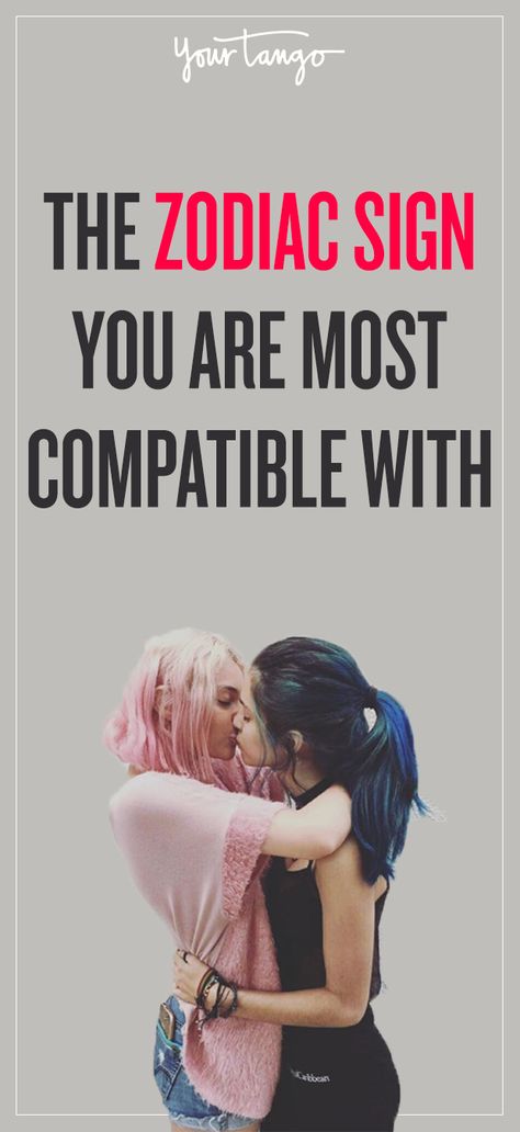 Best Zodiac Sign Couples, Most Compatible Zodiac Signs, Best Zodiac Couples, Zodiac Signs Matches, Zodiac Signs Couples, Astrology Signs Compatibility, Zodiac Love Matches, Sun Aquarius, Aquarius Moon