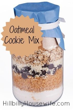 Cookie Mix In A Jar Recipe, Mason Jar Gifts Recipes, Jar Food Gifts, Mason Jar Cookie Recipes, Recipe Gifts, Mason Jar Mixes, Cinnamon Cookies Recipes, Cookie Mix In A Jar, Mason Jar Cookies Mix