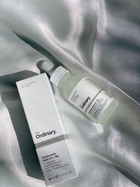 The Ordinary Hyaluronic, Ordinary Hyaluronic Acid, Ordinary Hyaluronic, The Ordinary Serum, Tattoo Nails, Hairstyles Anime, The Ordinary Hyaluronic Acid, Fashion Tattoo, The Ordinary Skincare