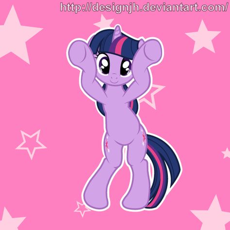 Twilight Sparkle caramelldansen, Animated. Twilight Pony, Cute Iphone Wallpaper Tumblr, Mlp Twilight, My Little Pony Twilight, Dragon Puppet, My Little Pony Comic, Cute Fantasy Creatures, My Little Pony Drawing, My Little Pony Pictures