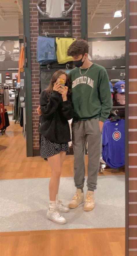 College Couple Aesthetic, College Couple, College Romance Books, College Couples, Madison Brown, College Romance, Couples Goals, Couple Aesthetic, Green Aesthetic