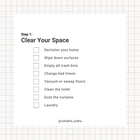 Monday Reset Checklist that I usually follow. I am human and I don’t finish the whole thing like 90% time but some progress is better none 🤓 How do you usually reset? Monday Reset, Reset Checklist, I Am Human, Declutter Your Home, Trash Bins, Floor Cleaner, Linen Bedding, Declutter, The Whole