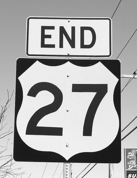 Let's hope not! @alan c #flickr 27 Wallpaper Number, 27 Aesthetic Number, 27 Club Art, 27 Club Tattoo, 27 Number Design, 27 Ramadan, The 27 Club, Rock N Roll Aesthetic, 27 Club