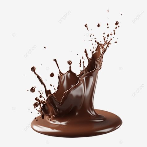 Chocolate Facial, Chocolate Packing, Liquid Splash, Yankee Candle Fall, Chocolate Logo, Milk Splash, 동화 삽화, Vegan Chocolate Cake, Dry Skin Remedies