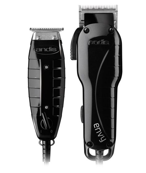 Barber Clippers, Magnetic Motor, Barber Supplies, Hair Supplies, Professional Stylist, Hair Clippers, Wet Hair, Beauty Supply, Ergonomic Design