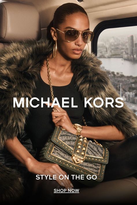 Michael Kors Fashion, Coat Women Fashion, Dylan Wang, Estilo Chic, Autumn Aesthetic, Fall Fashion Outfits, Style Chic, Louis Vuitton Twist Bag, Louis Vuitton Speedy Bag