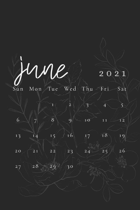 June 2021 Calendar, Aesthetic Calendar, Calendar Background, Diwali Pictures, Calendar June, Artsy Background, Paper Background Design, Bullet Journal Aesthetic, Birthday Captions