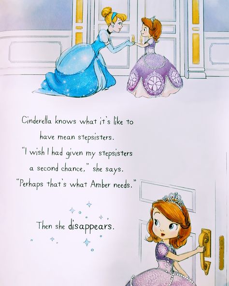 ................. Sofia The First Cartoon, Princess Elena Of Avalor, Disney Princess Sofia, Princess Sofia The First, Disney Frozen Elsa Art, Disney Princess Quotes, Oswald The Lucky Rabbit, Princess Toys, Baby Learning Activities