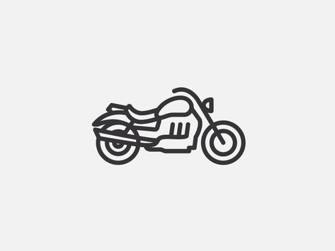 Minimalist Motorcycle Tattoo, Harley Motorcycle Tattoo, Motorcycle For Women, Polynesian Tattoos Women, Motorcycle Tattoo, Motorcycle Tattoos, Bike Tattoos, Biker Tattoos, Motorcycle Drawing