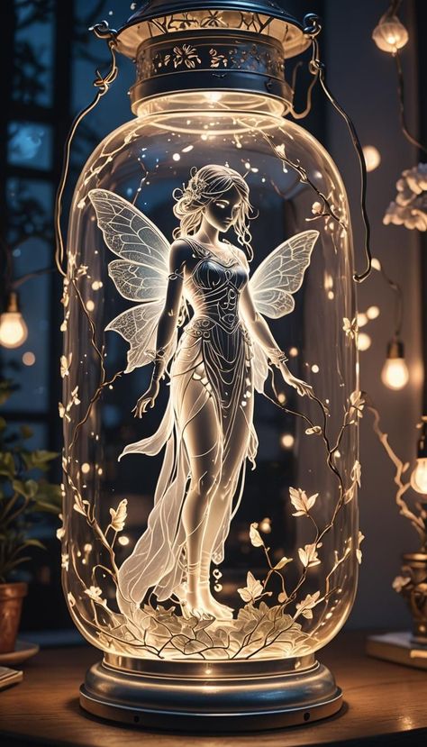 Angel Ideas, Lantern Painting, Clip Art Frames Borders, Lantern Art, Floating Lanterns, Clock Wallpaper, Beautiful Angels Pictures, Studio Background Images, The Lantern