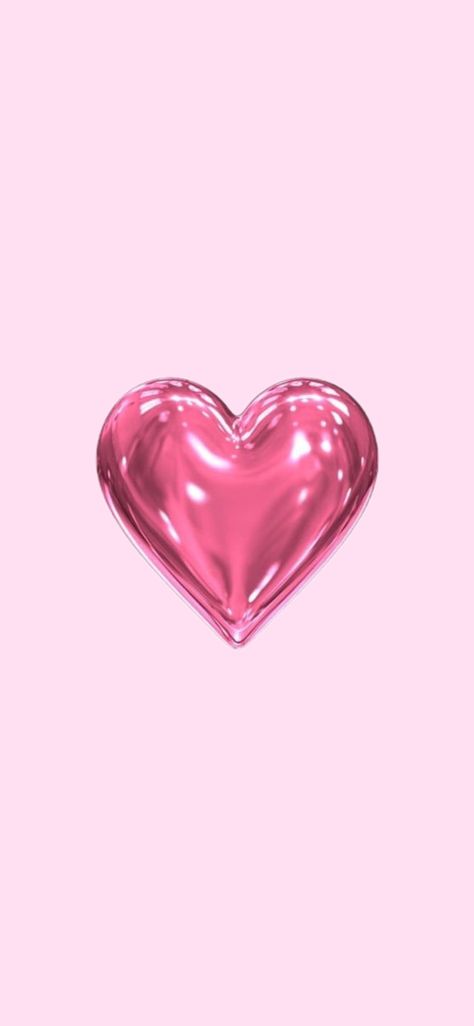 made on picsart Pink Glass Heart Wallpaper, Glass Heart Wallpaper, Spirituality Affirmations, Heart Wallpaper, Glass Heart, Pink Glass, Wallpaper Iphone Cute, Pink Wallpaper, Pretty Wallpapers