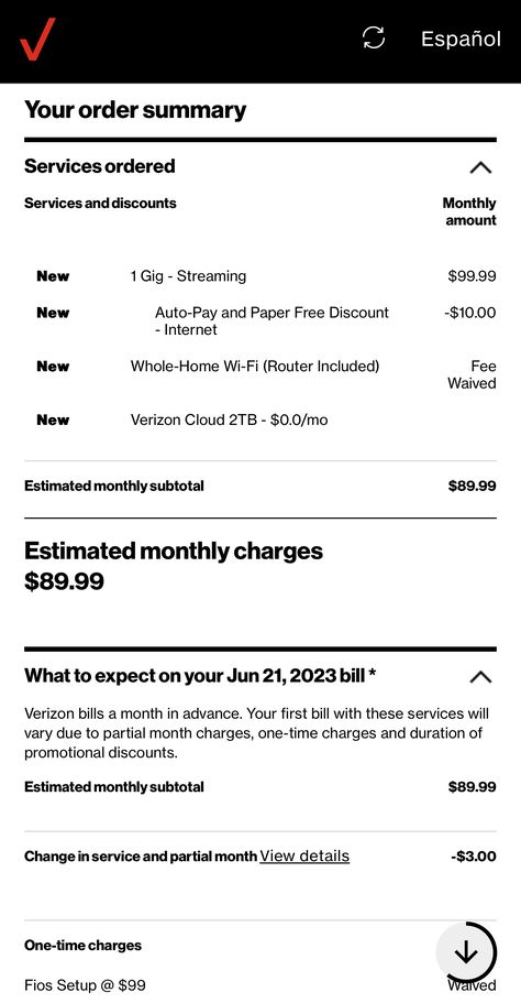 Phone Bills Due Format, Wi-fi Billing Format, Internet Bill, Air Force Basic Training, Medicine Snaps, Cell Phone Bill, Phone Bill, Basic Training, Certificate Design