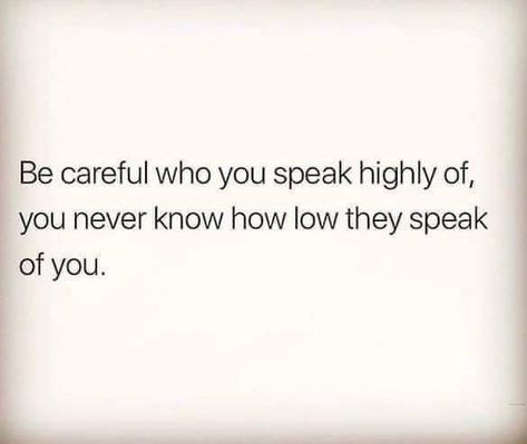 Stop Talking About People, Helping People Quotes, Talking Behind My Back Quotes, Nonsense Quotes, Talking About People, True Happiness Quotes, Talking Behind My Back, About You Quotes, Fake Friend Quotes