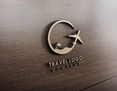 Logo For Travel Company, Traveling Agency Logo, Travel Agent Logo Ideas, Logo For Travel Agency, Traveling Logo Design, Travel Agency Logo Design Creative, Travel App Logo, Travel Agency Logo Ideas, Travel Logo Design Graphics